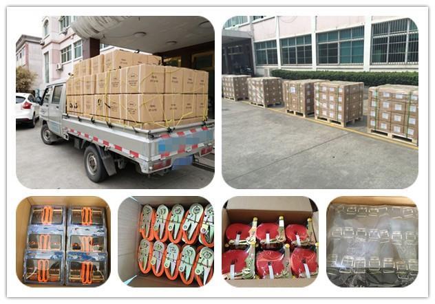 201808081145207816218 car Rescue tie down straps