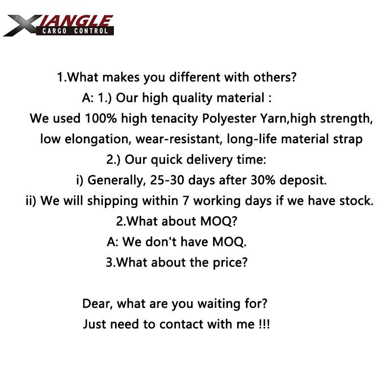 201808081145441626181 car Rescue tie down straps