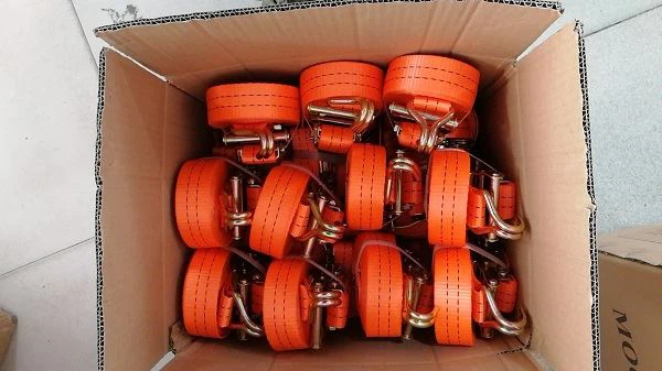 6e8a18cf8f3ce42f427c9c38351e707