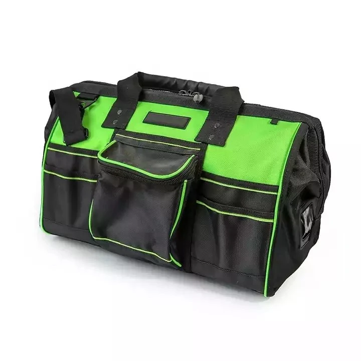 OEM Bags Преміальна робоча багатофункціональна дорожня сумка для інструментів